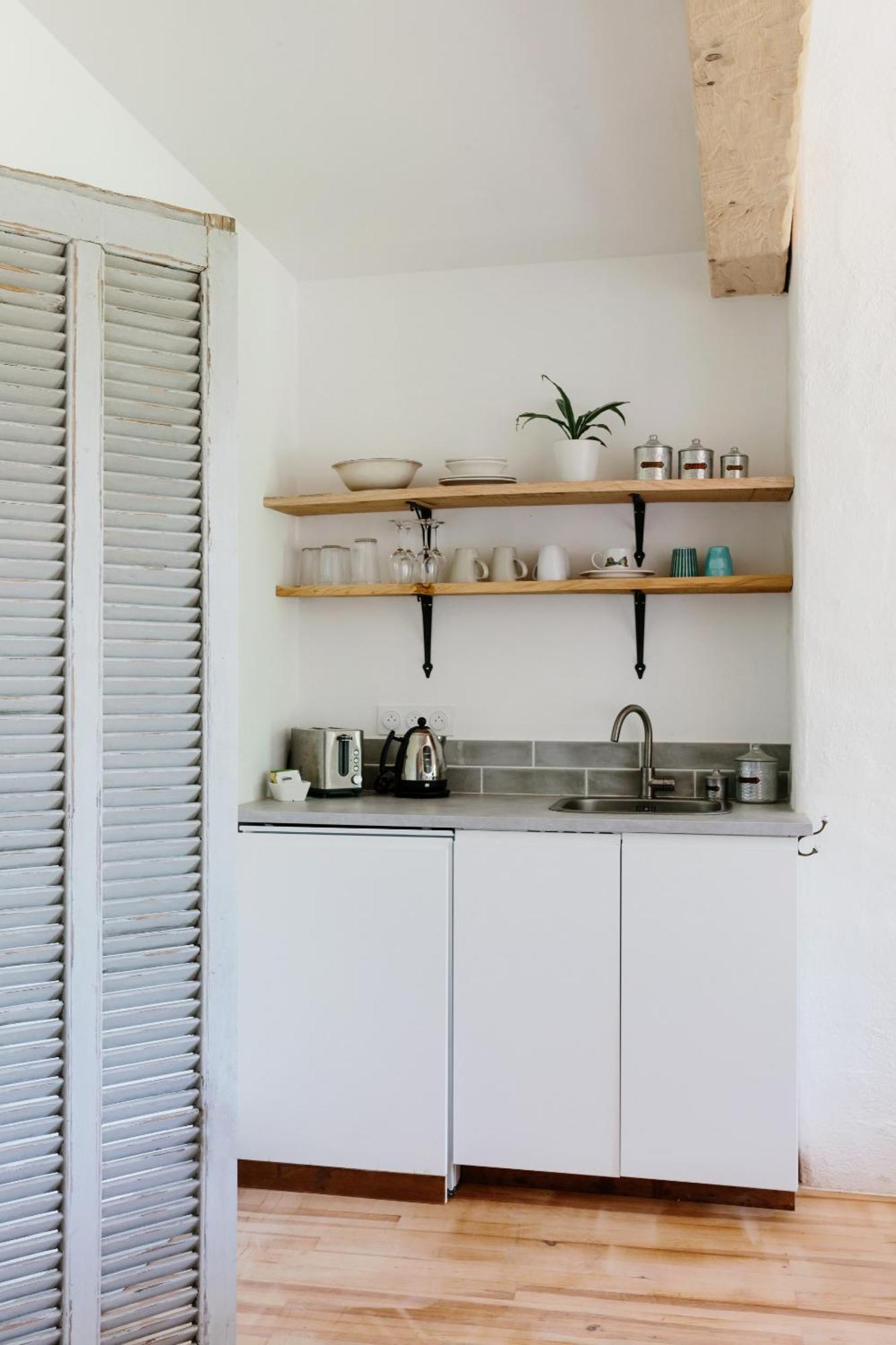 Bed and Breakfast Zero Neuf Gaudies Екстер'єр фото