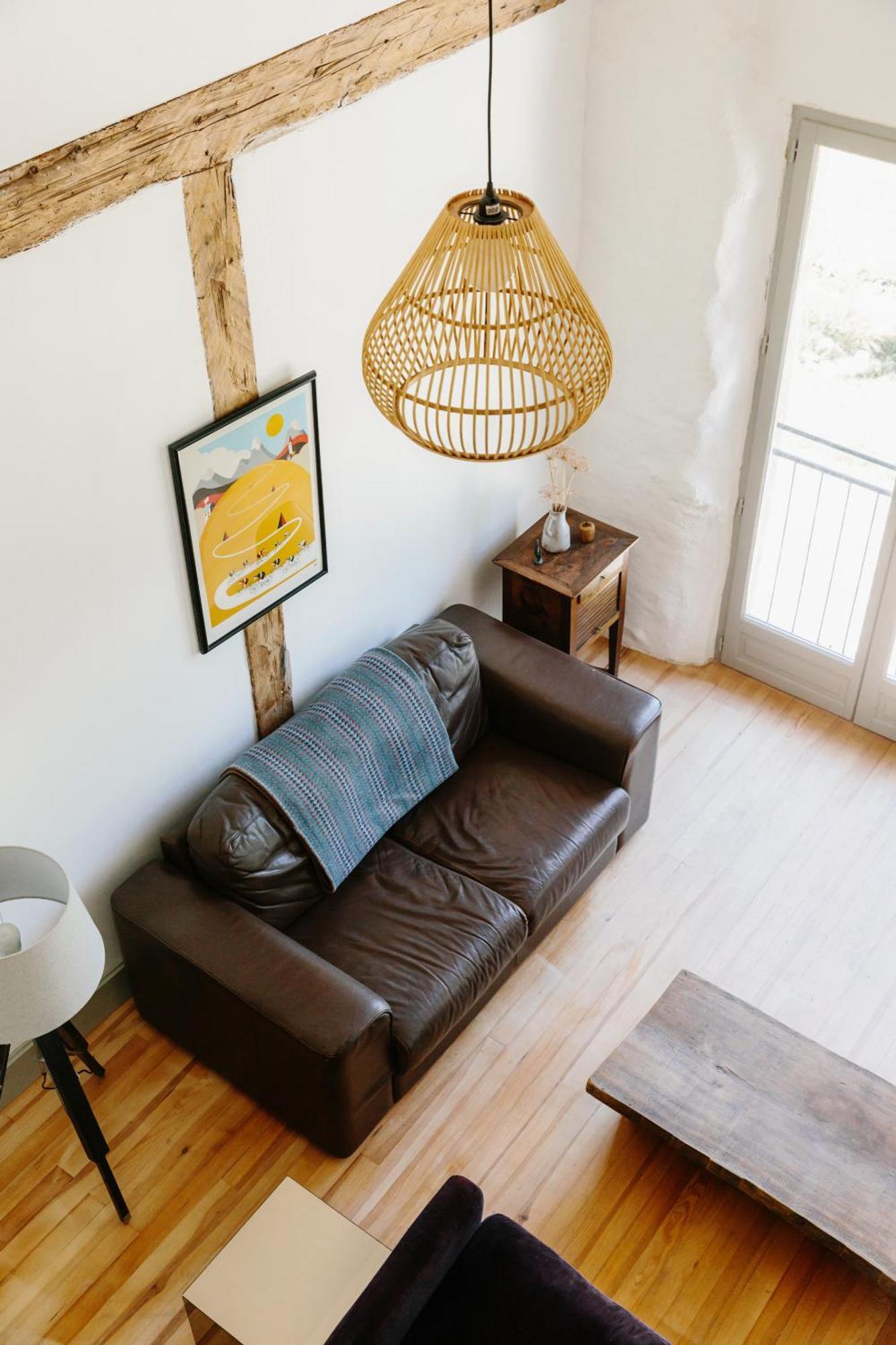 Bed and Breakfast Zero Neuf Gaudies Екстер'єр фото