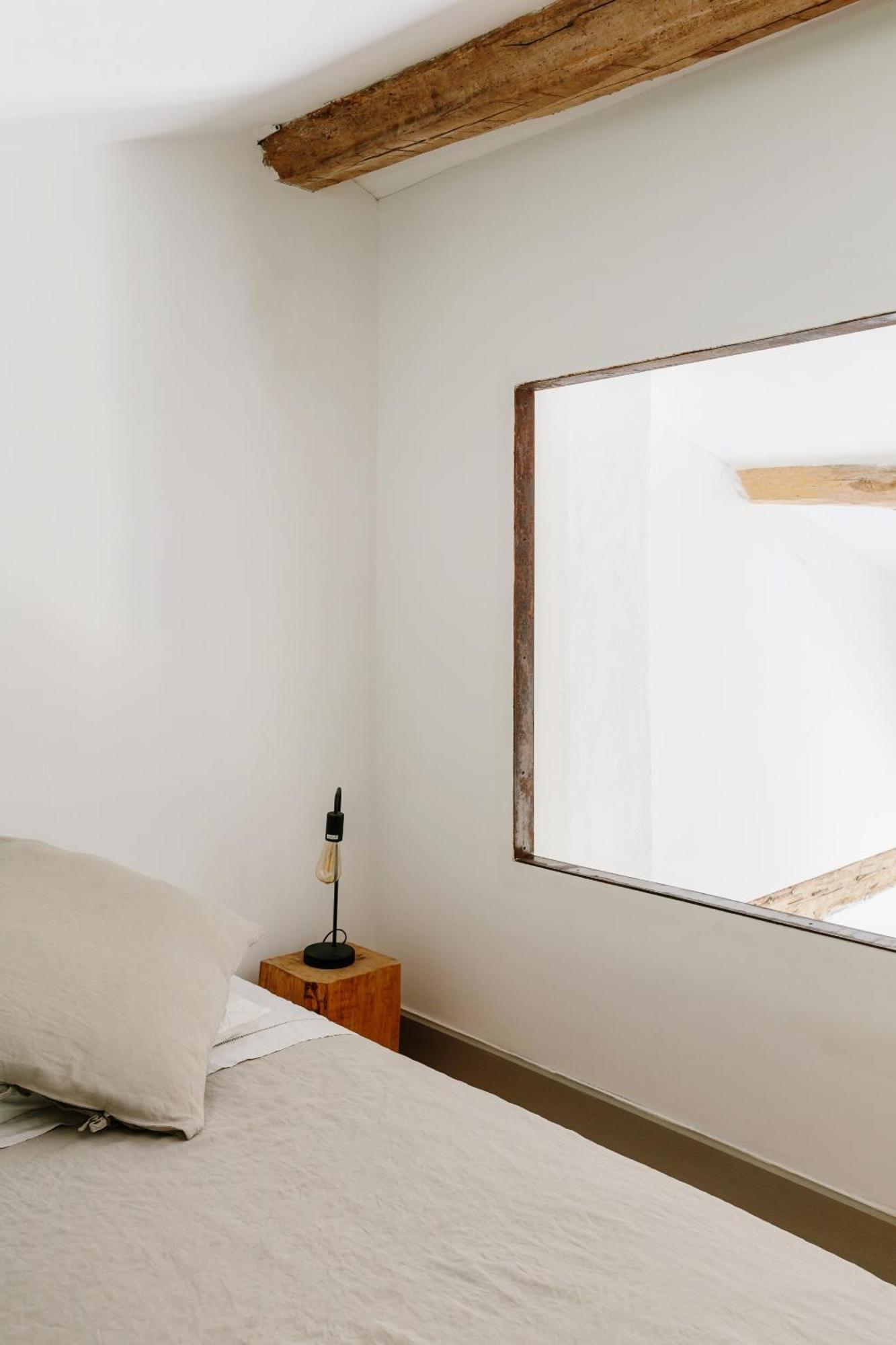 Bed and Breakfast Zero Neuf Gaudies Номер фото