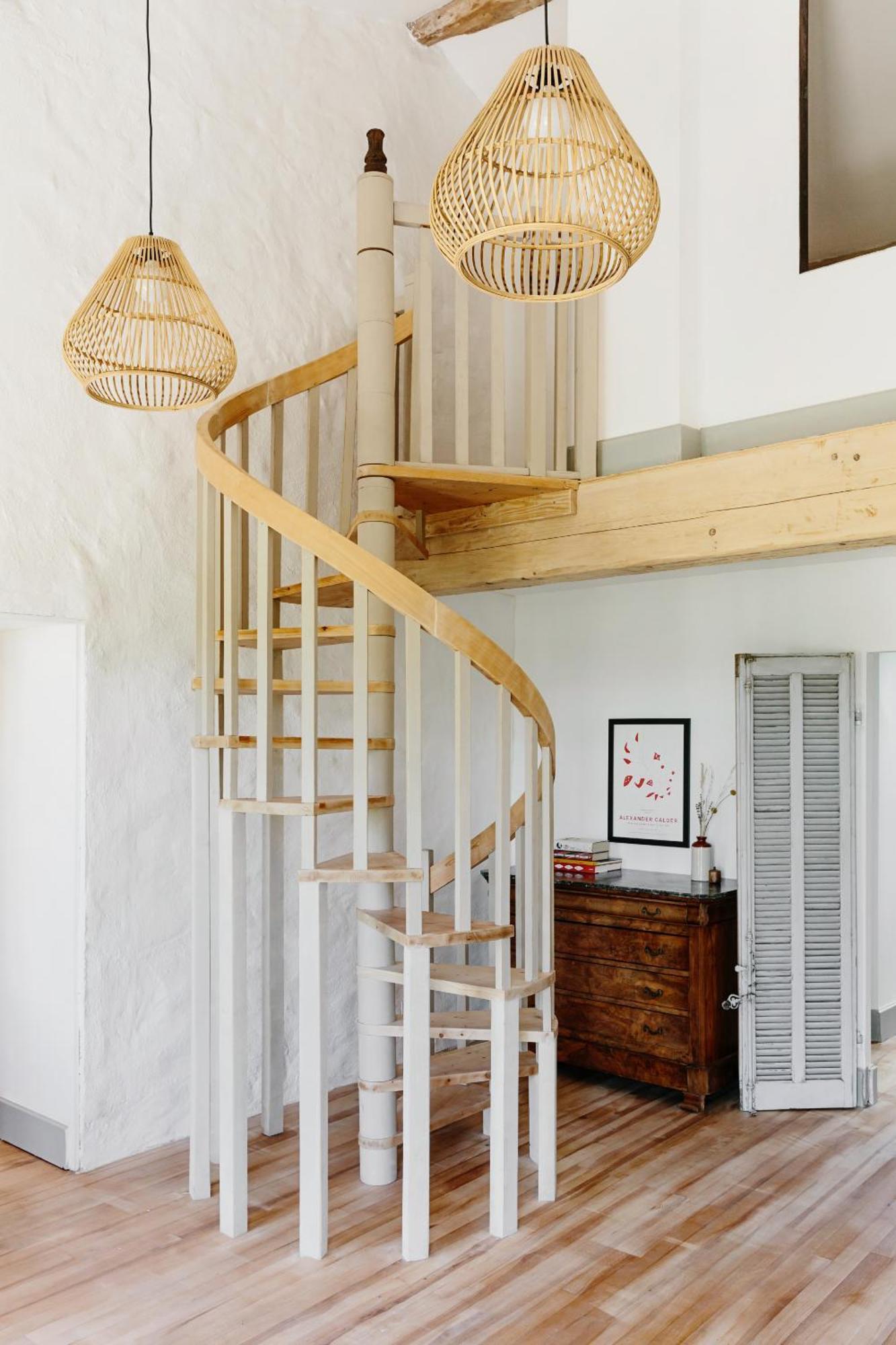 Bed and Breakfast Zero Neuf Gaudies Екстер'єр фото
