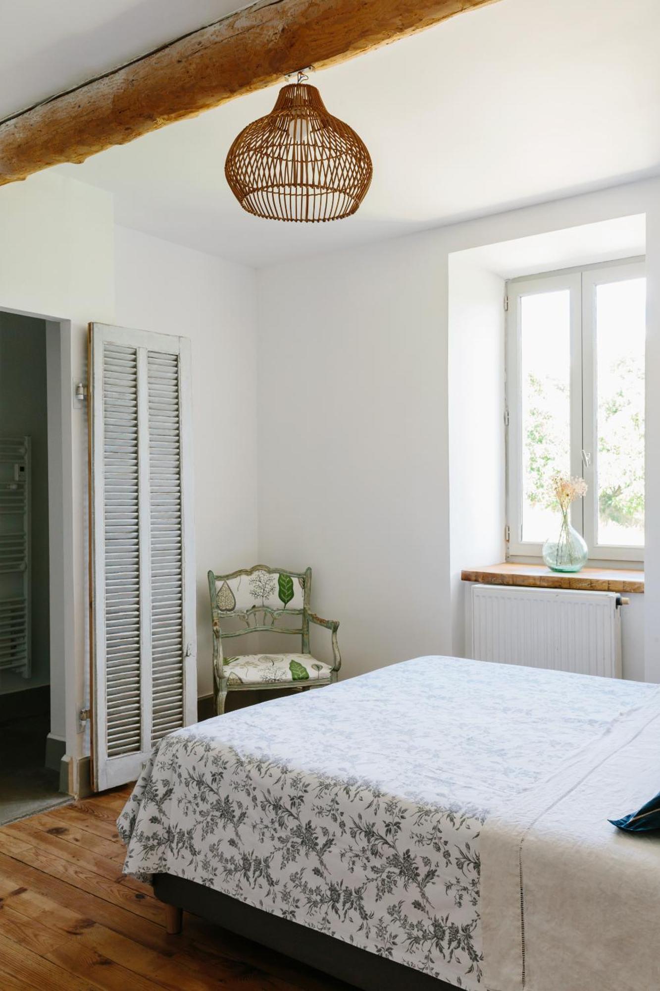 Bed and Breakfast Zero Neuf Gaudies Номер фото