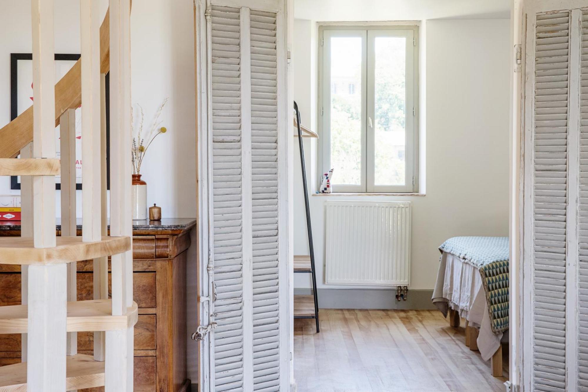 Bed and Breakfast Zero Neuf Gaudies Екстер'єр фото